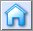 Click this button to go the the start of the album.